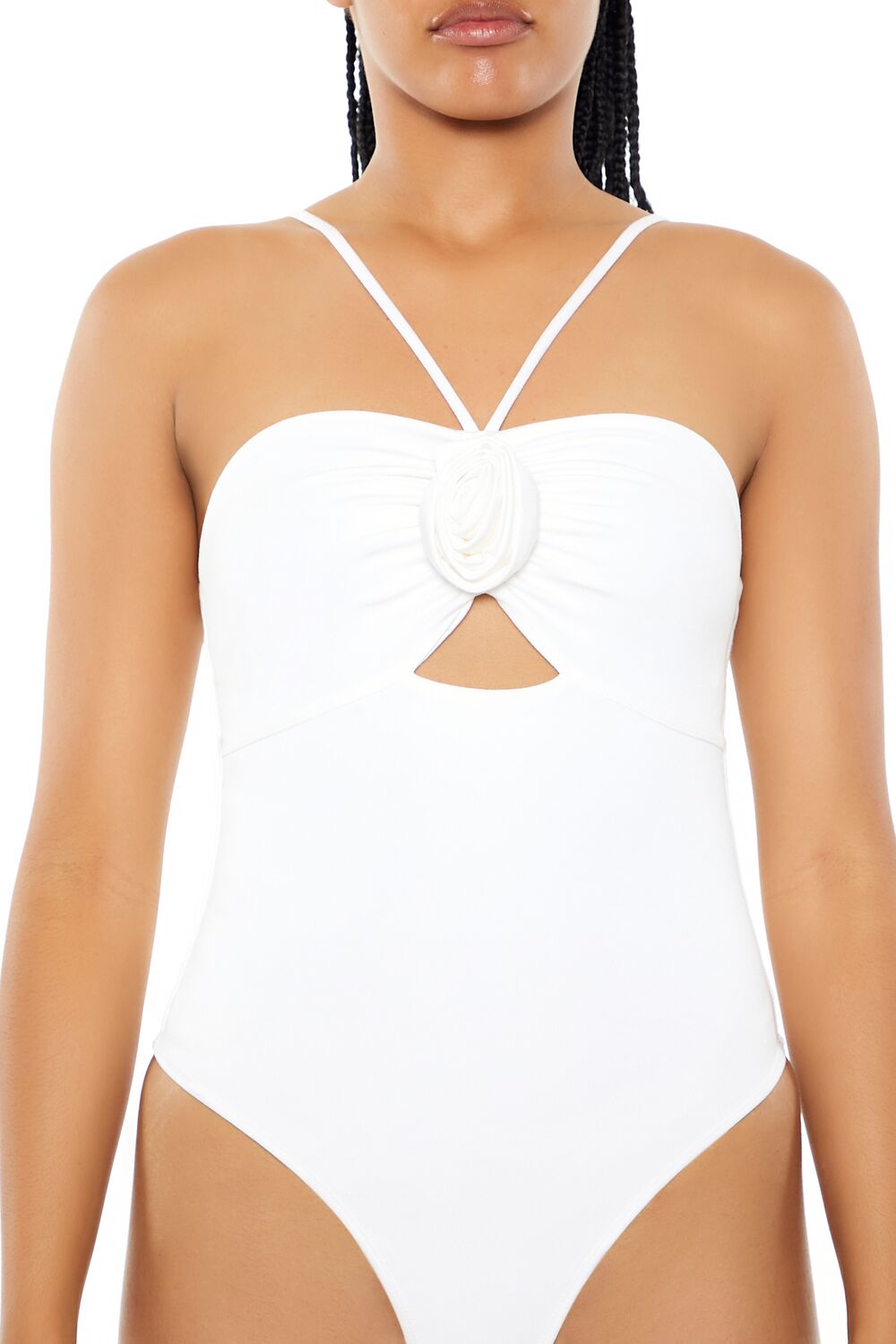 0128480901#Color_WHITE/MULTI