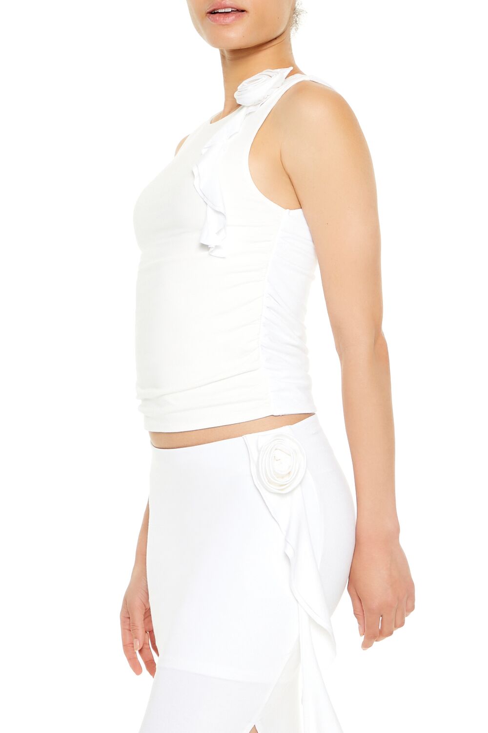 0128481302#Color_WHITE