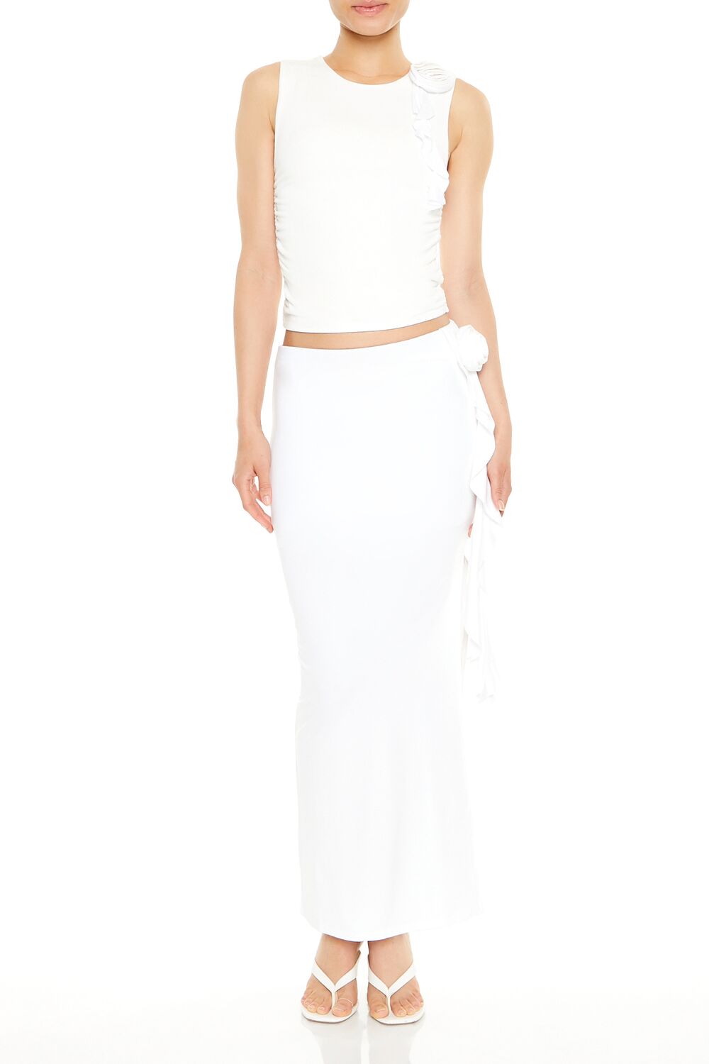 0128481302#Color_WHITE