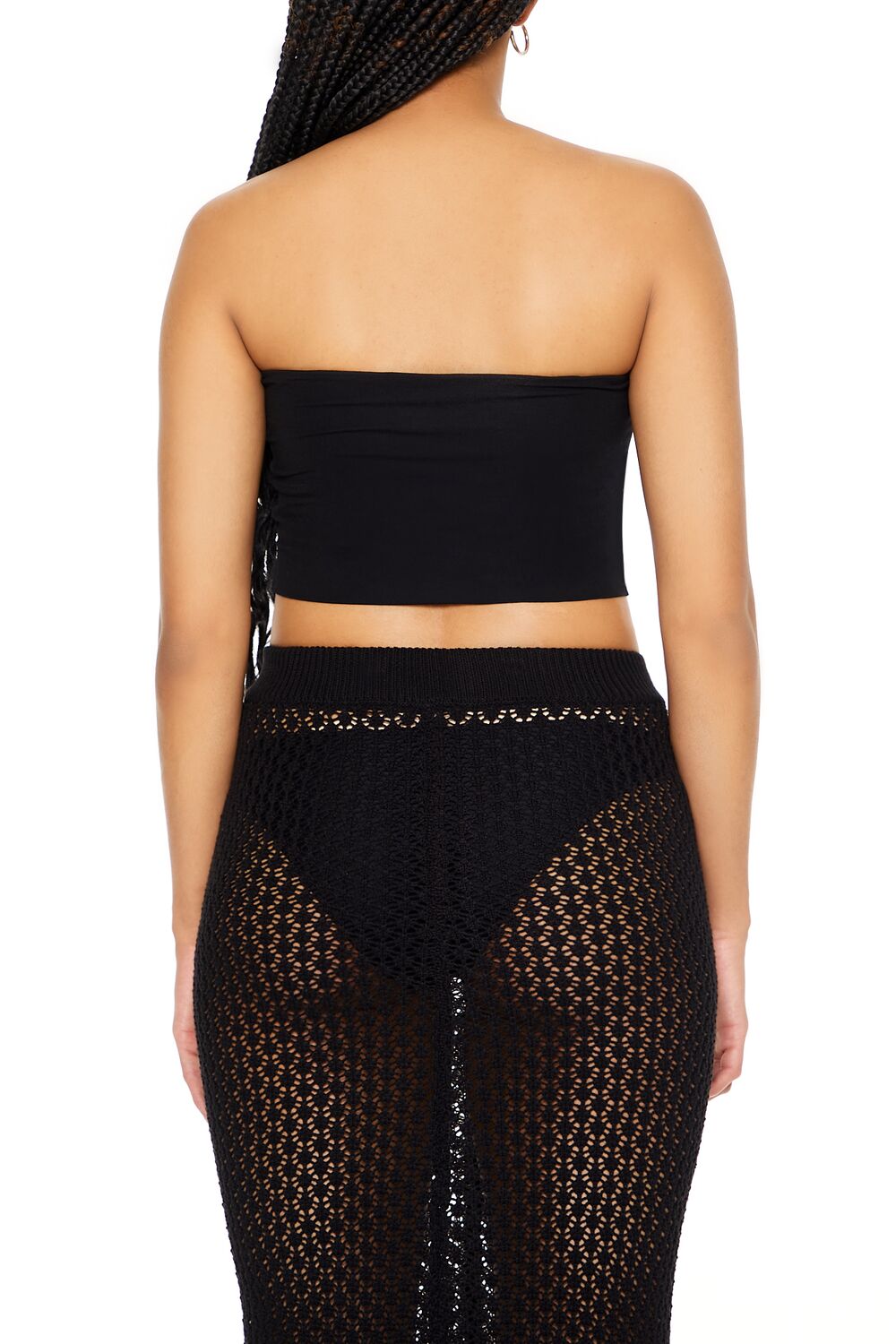 0128481401#Color_BLACK