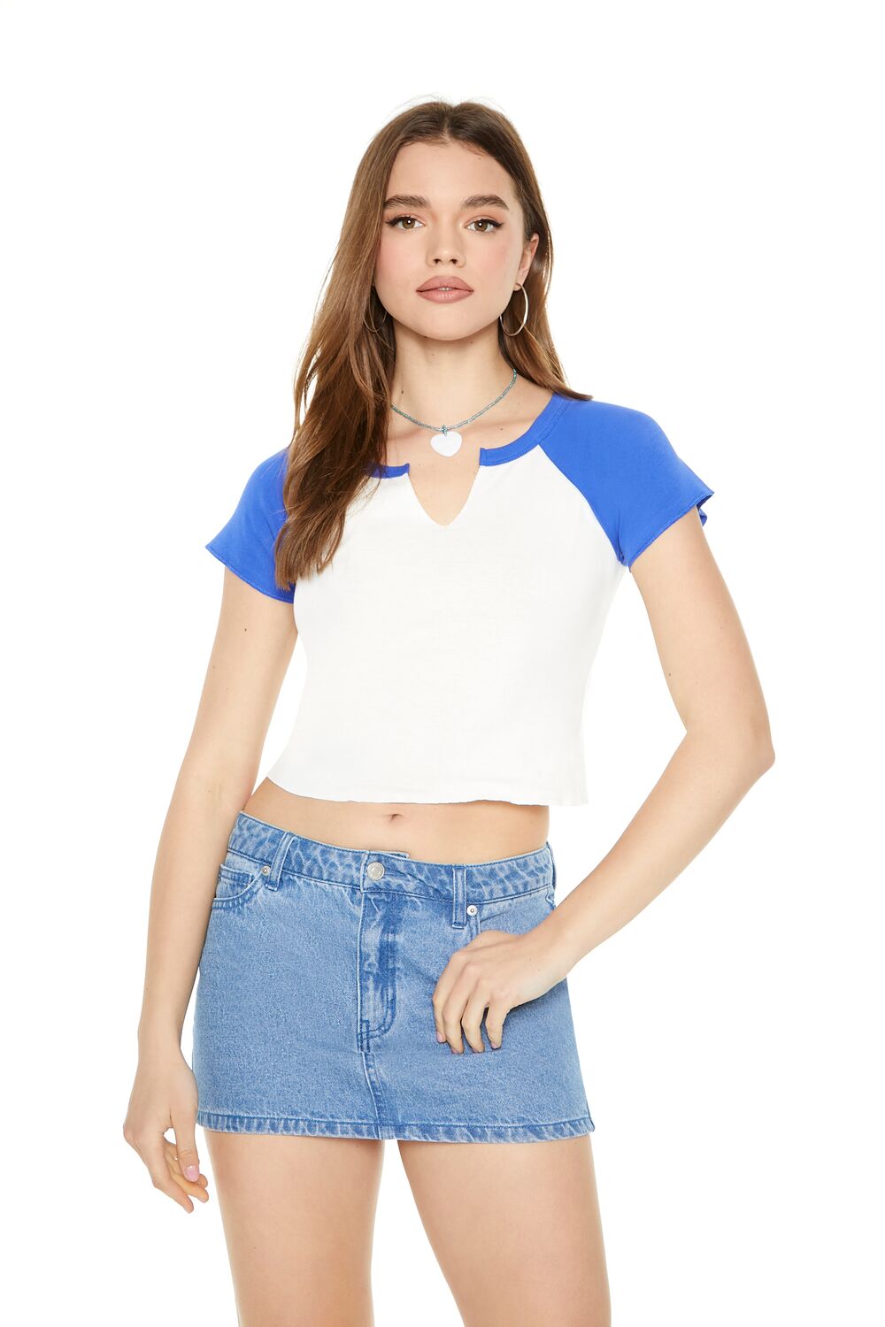 0128481805#Color_WHITE/BLUE