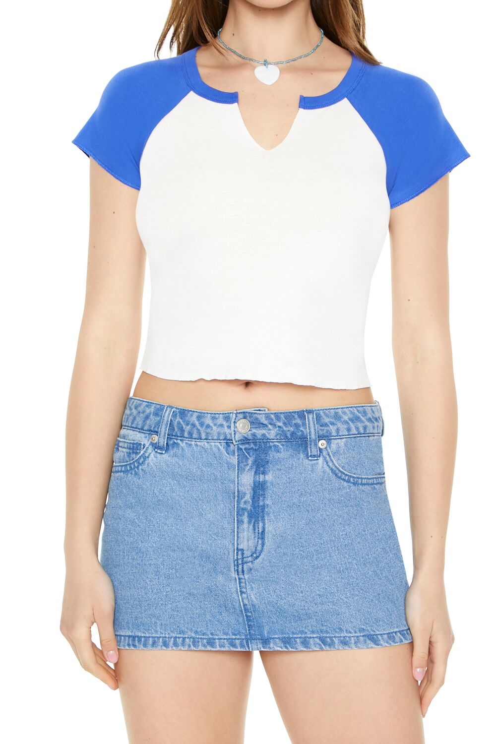 0128481805#Color_WHITE/BLUE