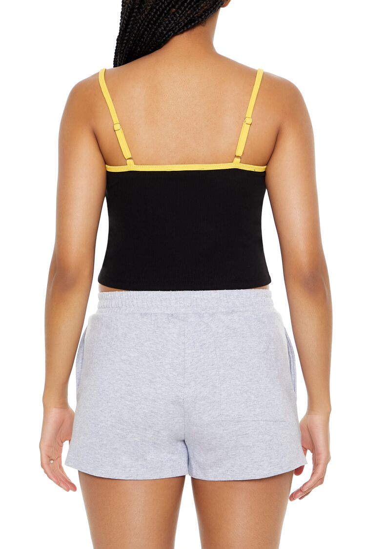 0128488303#Color_BLACK/YELLOW