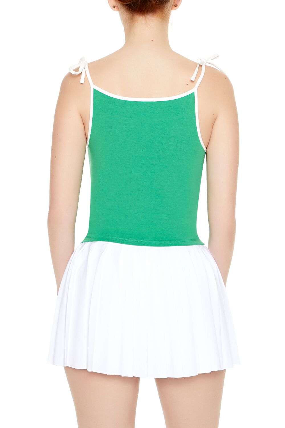 0128488702#Color_GREEN/MULTI