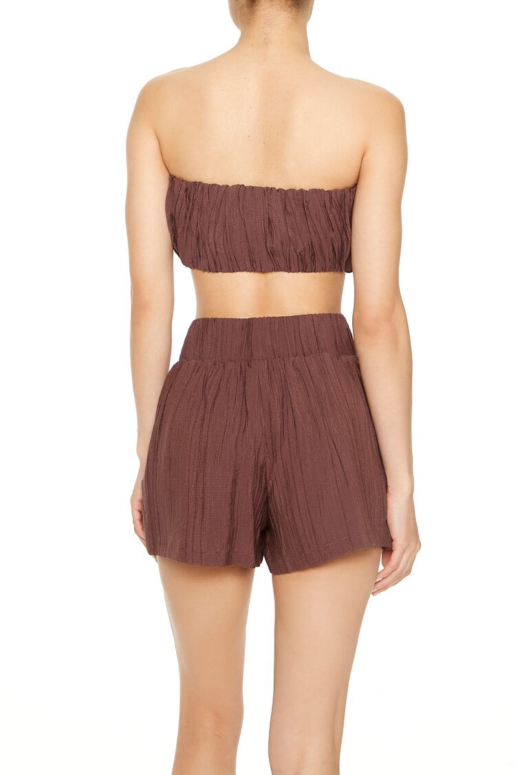 0128489908#Color_DARK COCOA