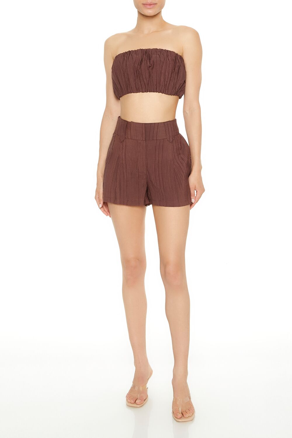 0128489908#Color_DARK COCOA