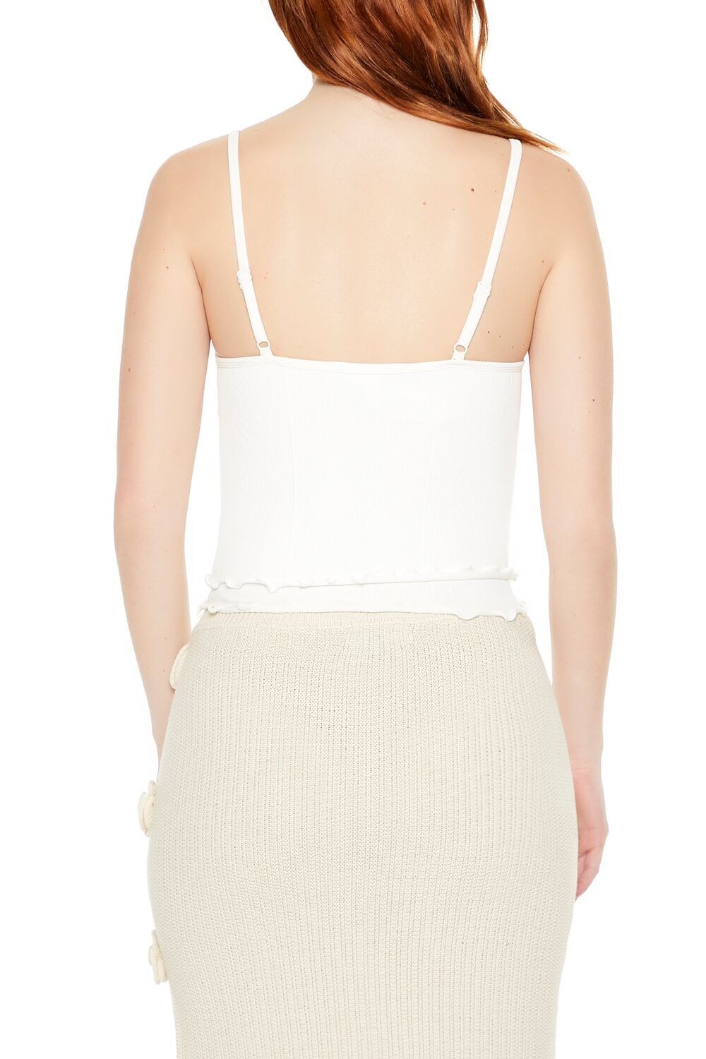 0128490501#Color_WHITE