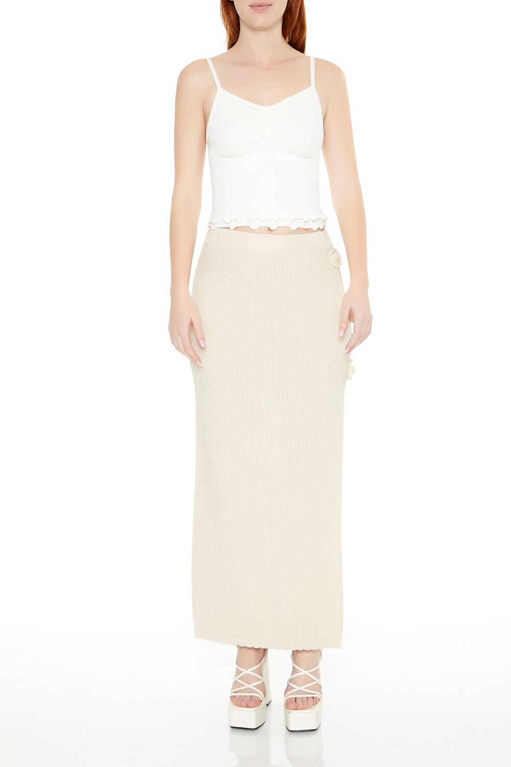 0128490501#Color_WHITE