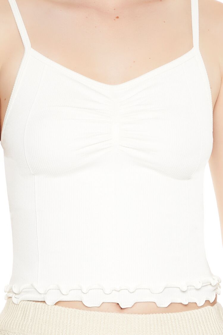 0128490501#Color_WHITE