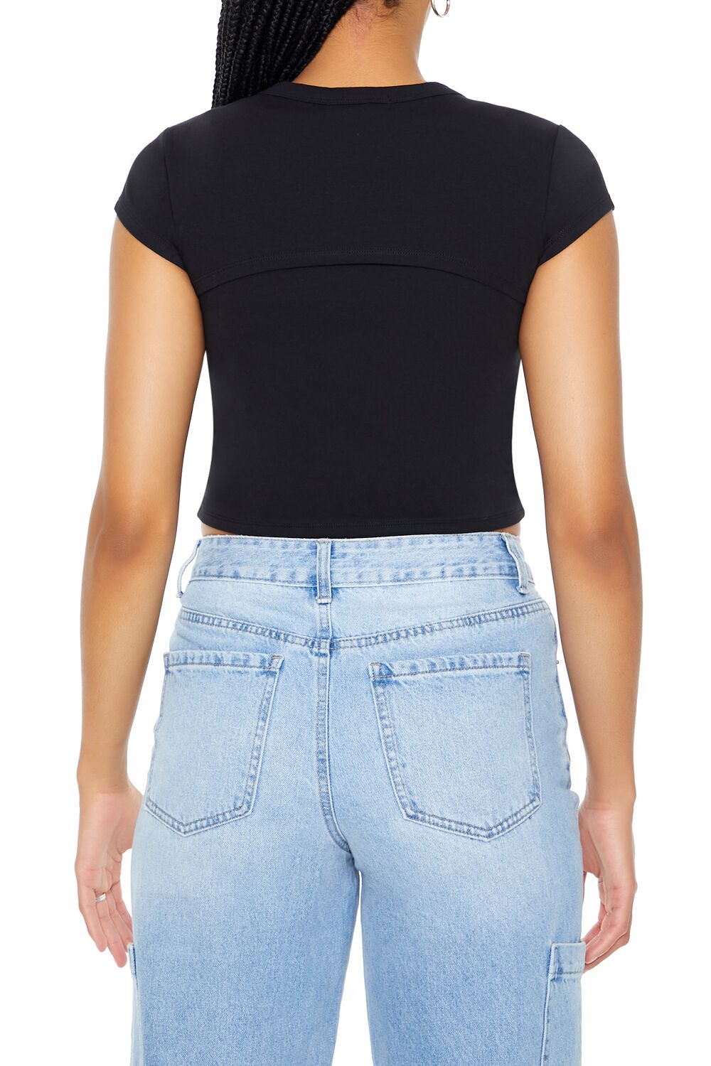 0128490901#Color_BLACK