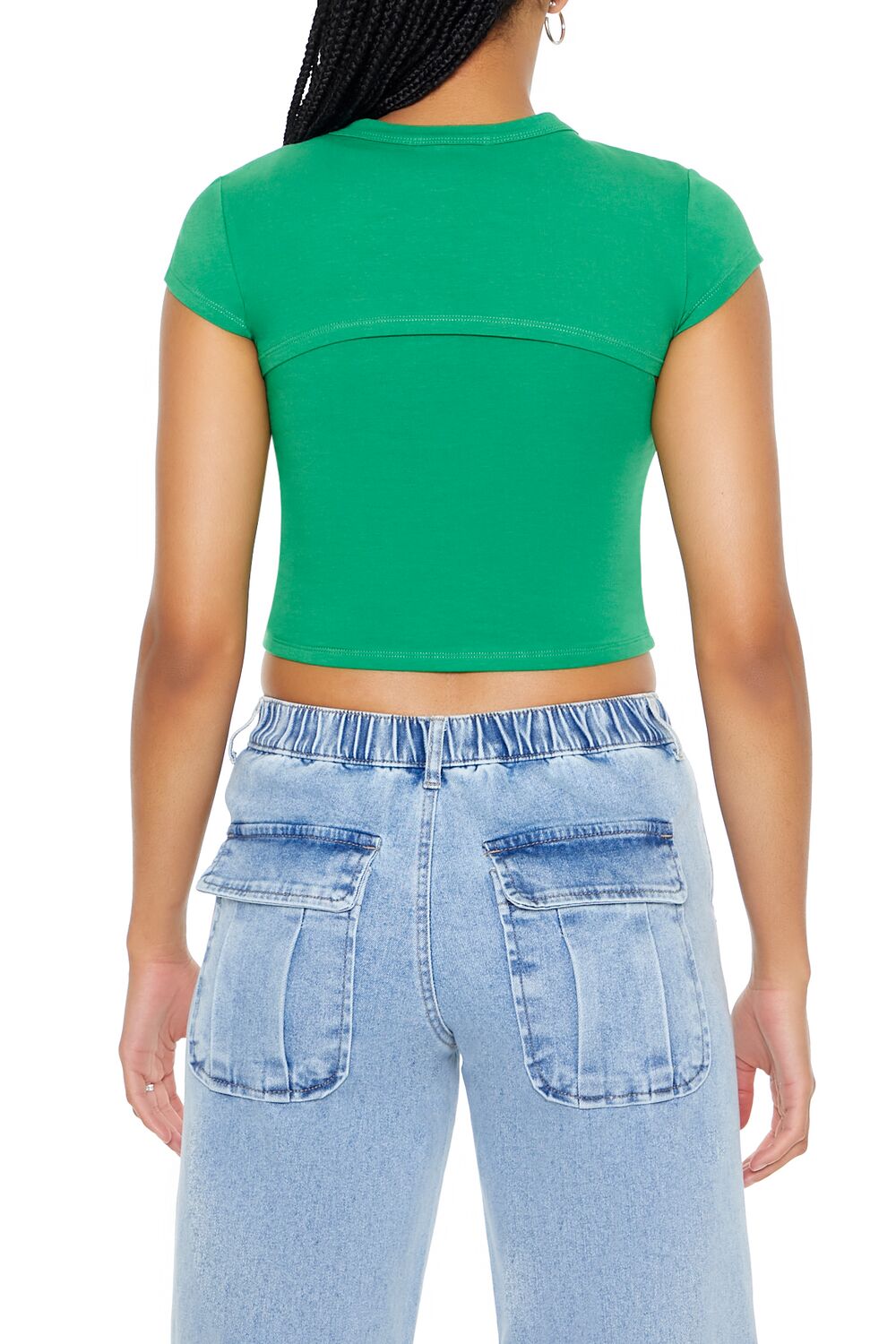 0128490903#Color_GREEN
