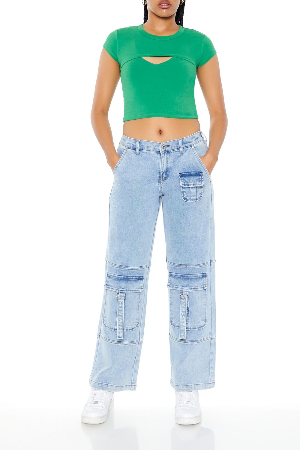 0128490903#Color_GREEN