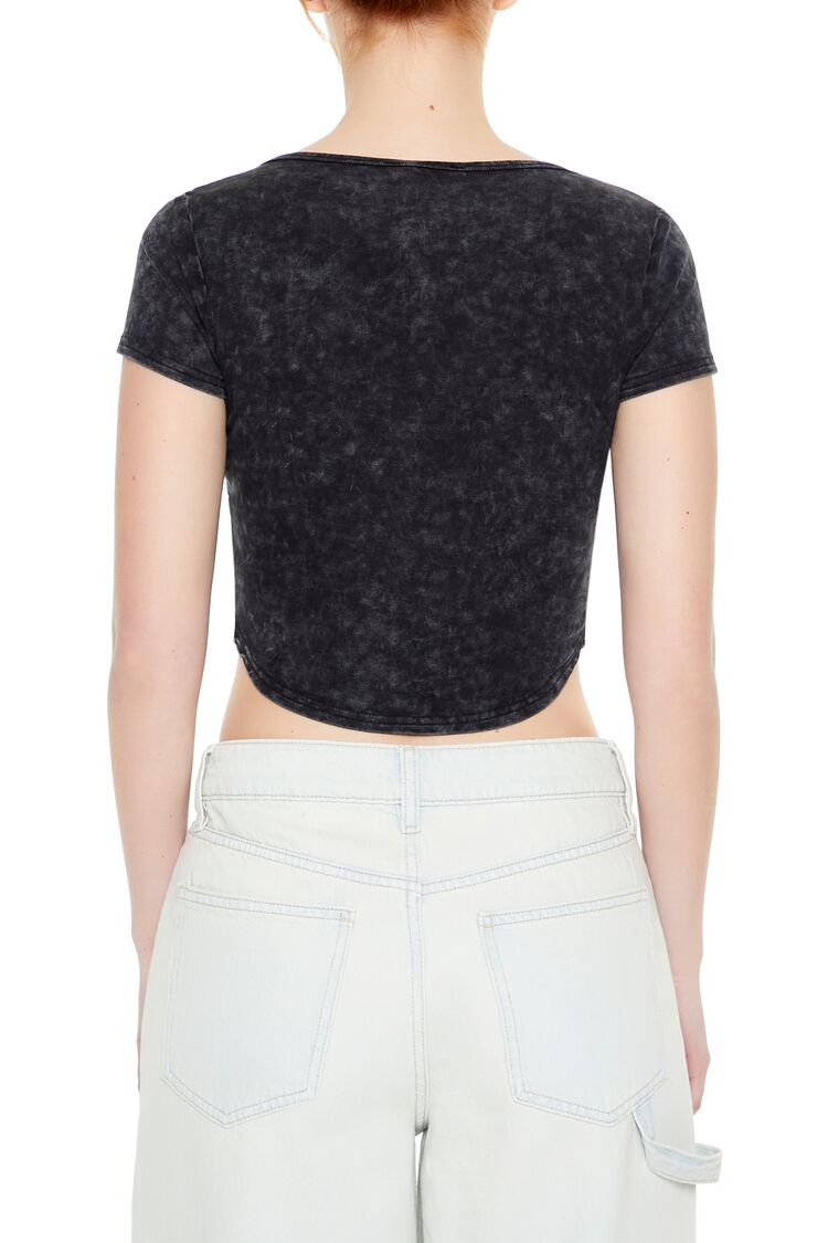 0128491701#Color_BLACK