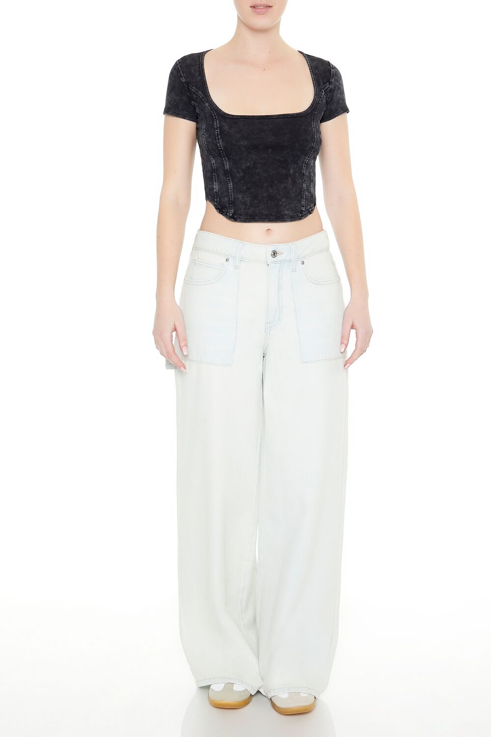 0128491701#Color_BLACK