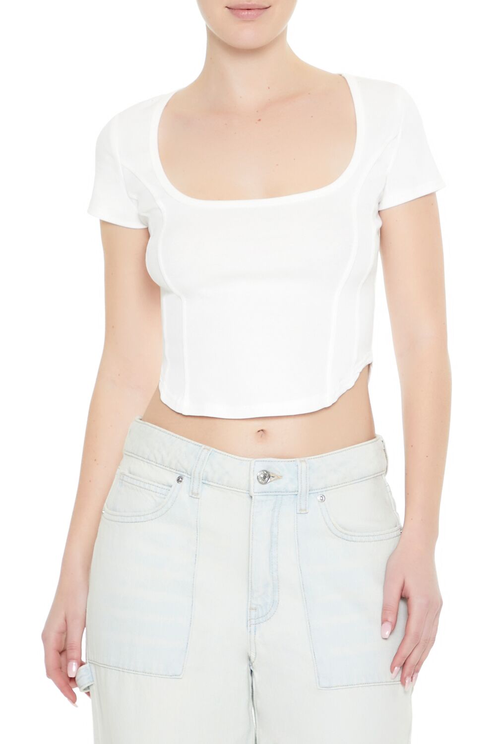 0128491702#Color_WHITE