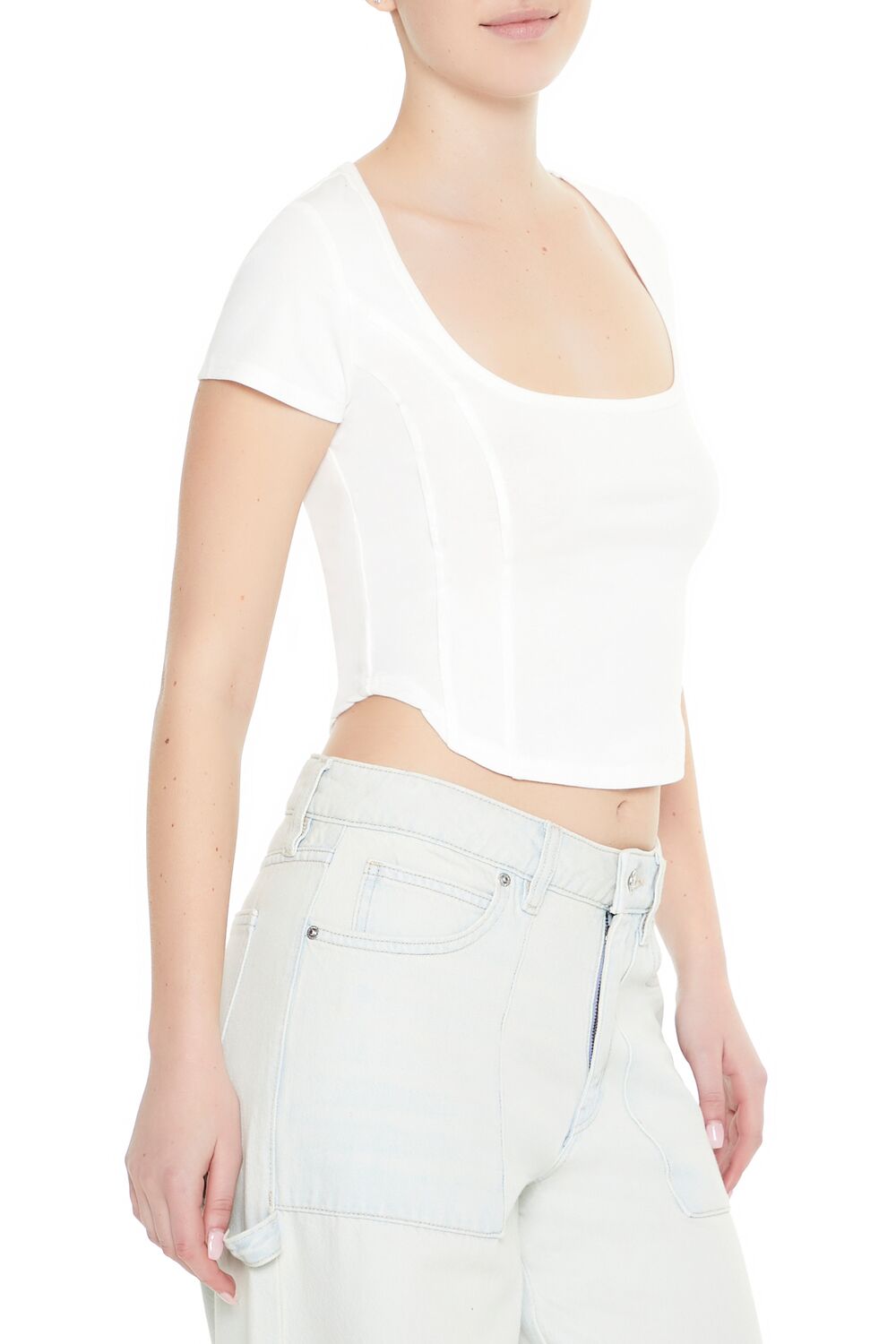 0128491702#Color_WHITE