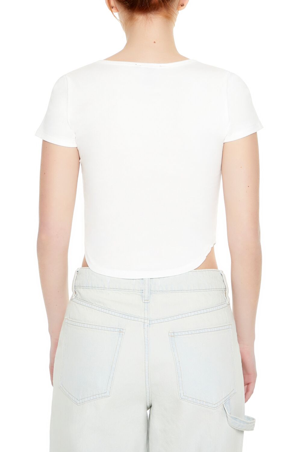 0128491702#Color_WHITE