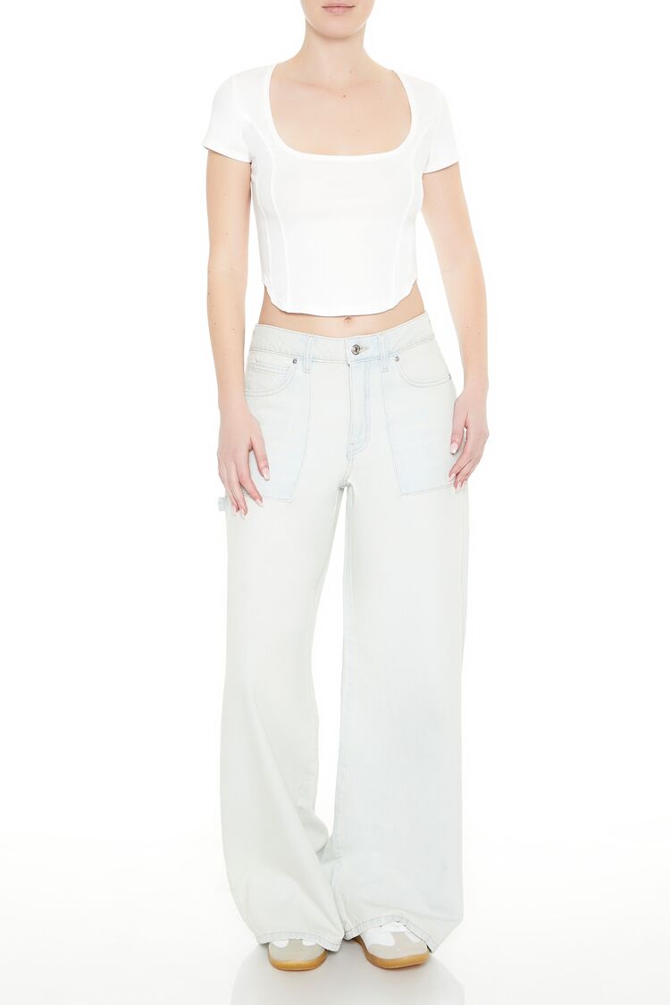 0128491702#Color_WHITE