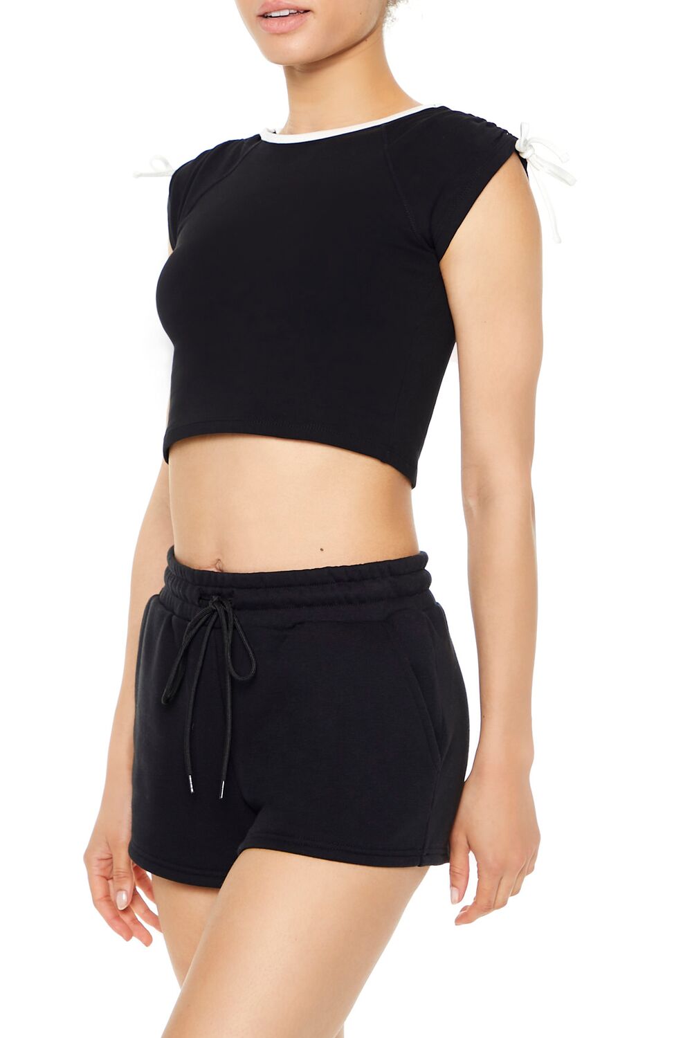 0128491901#Color_BLACK