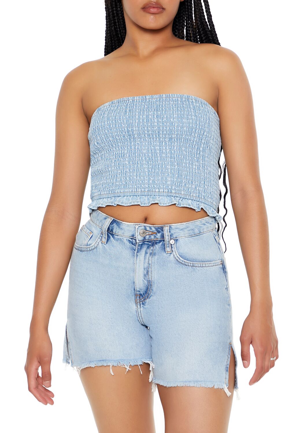 0128492401#Color_LIGHT DENIM