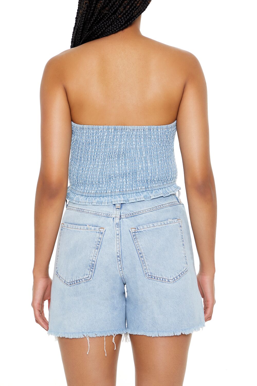0128492401#Color_LIGHT DENIM