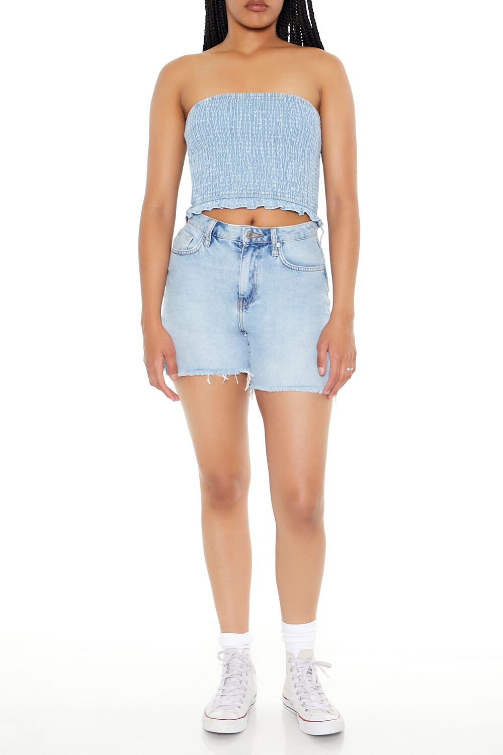 0128492401#Color_LIGHT DENIM