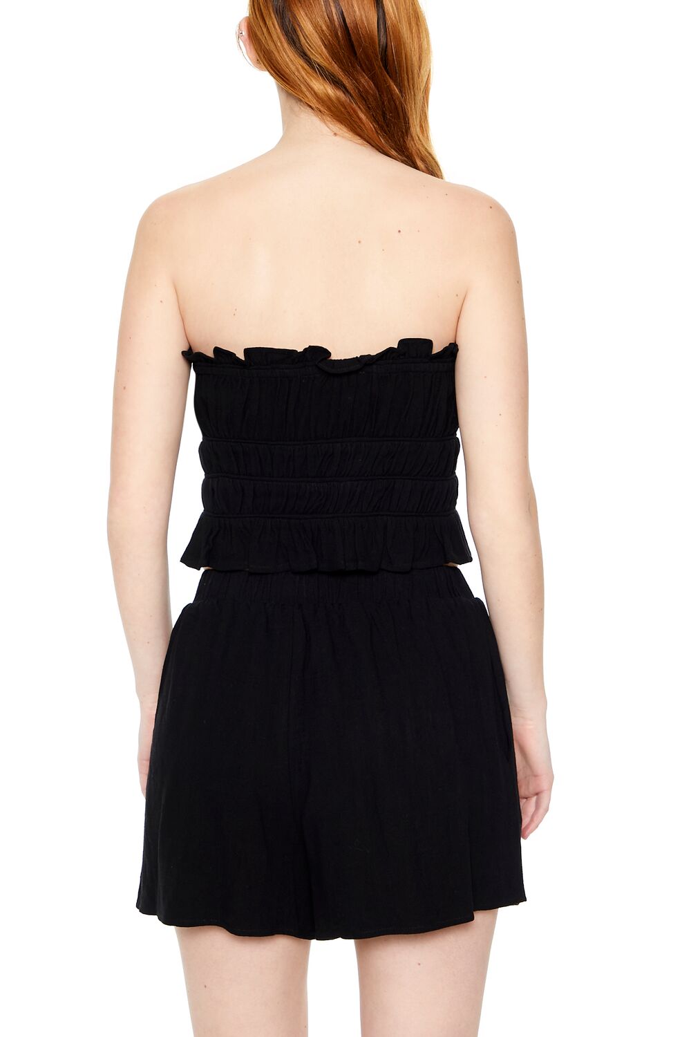0128496101#Color_BLACK