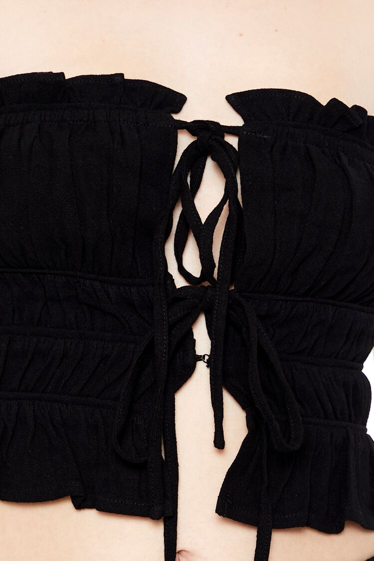 0128496101#Color_BLACK