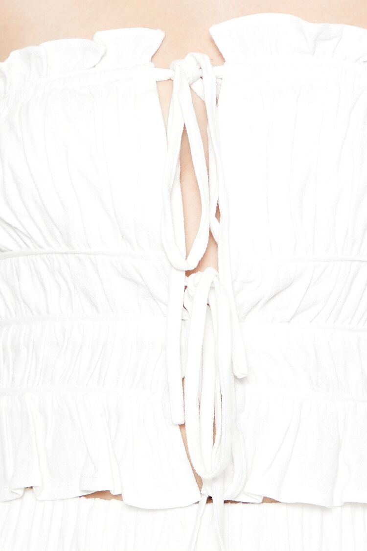 0128496102#Color_WHITE