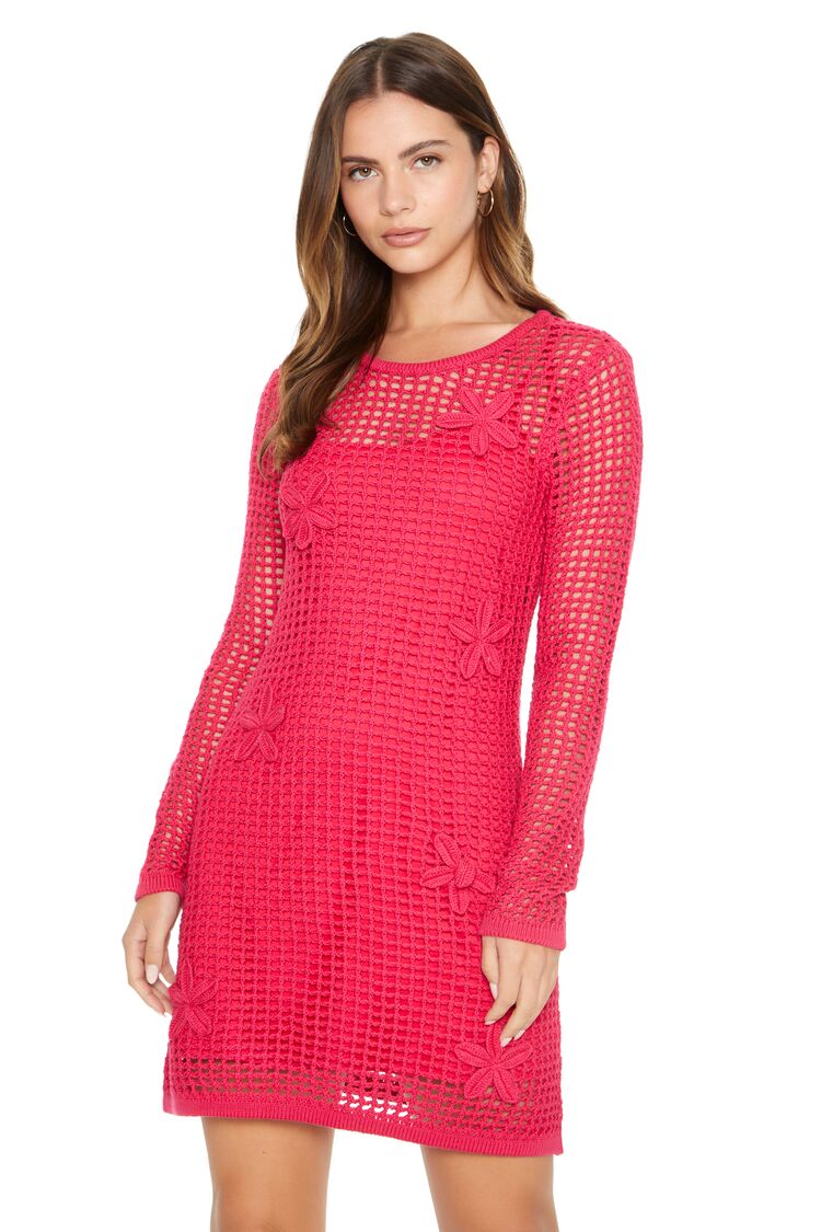 0128498802#Color_HOT PINK