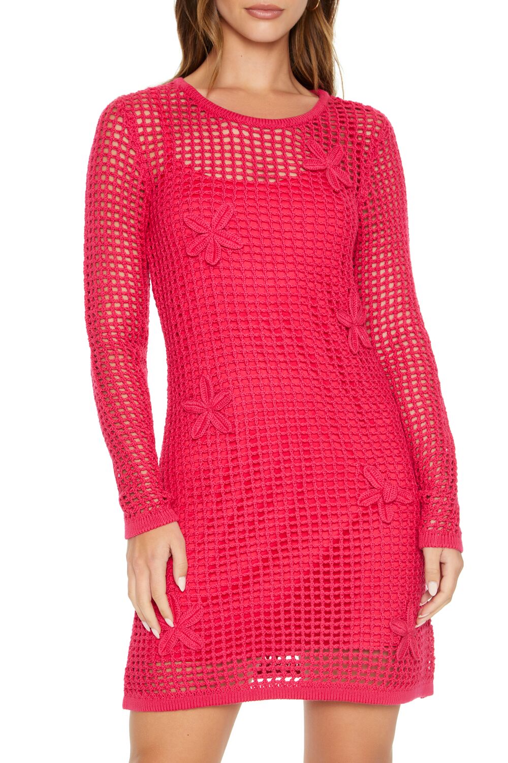0128498802#Color_HOT PINK
