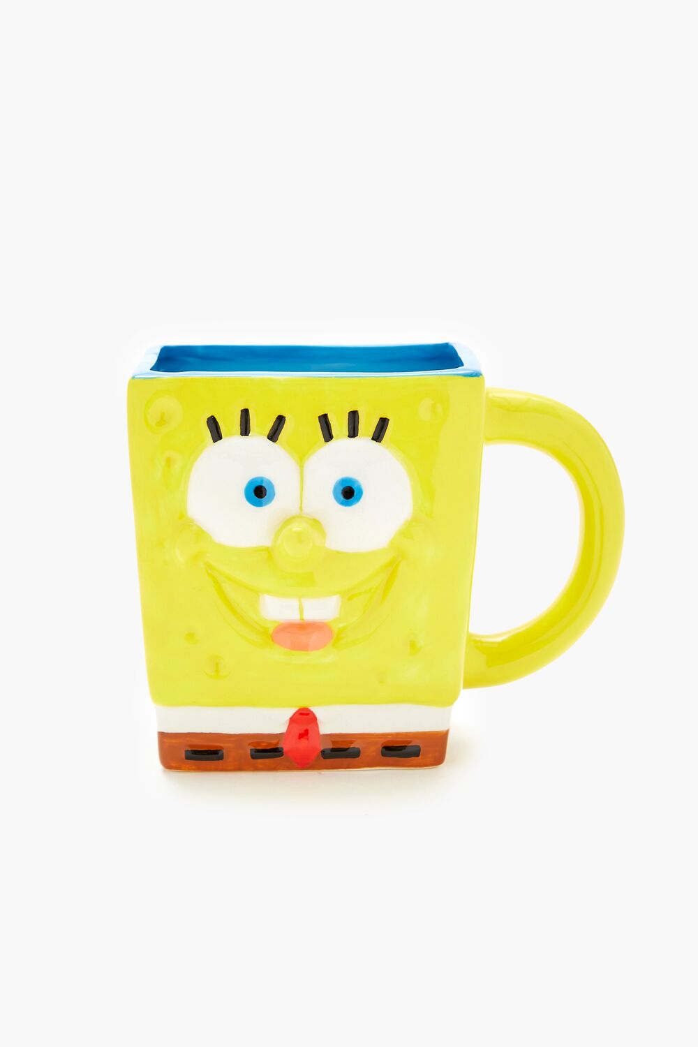 0128504201#Color_YELLOW