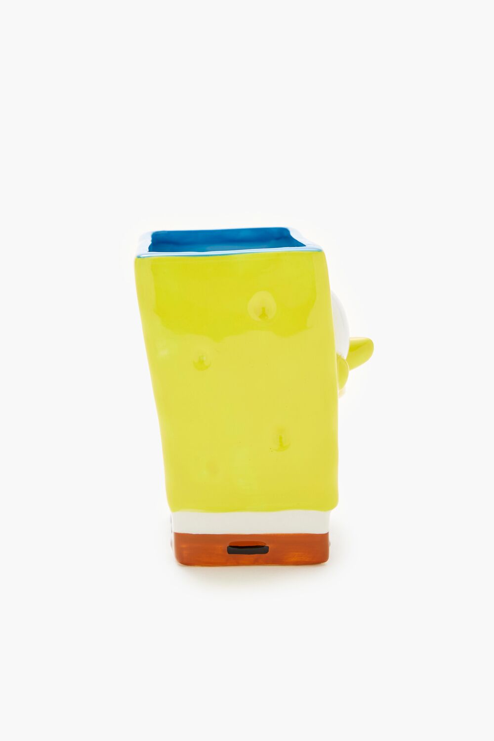 0128504201#Color_YELLOW