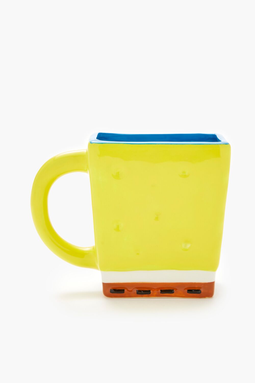 0128504201#Color_YELLOW