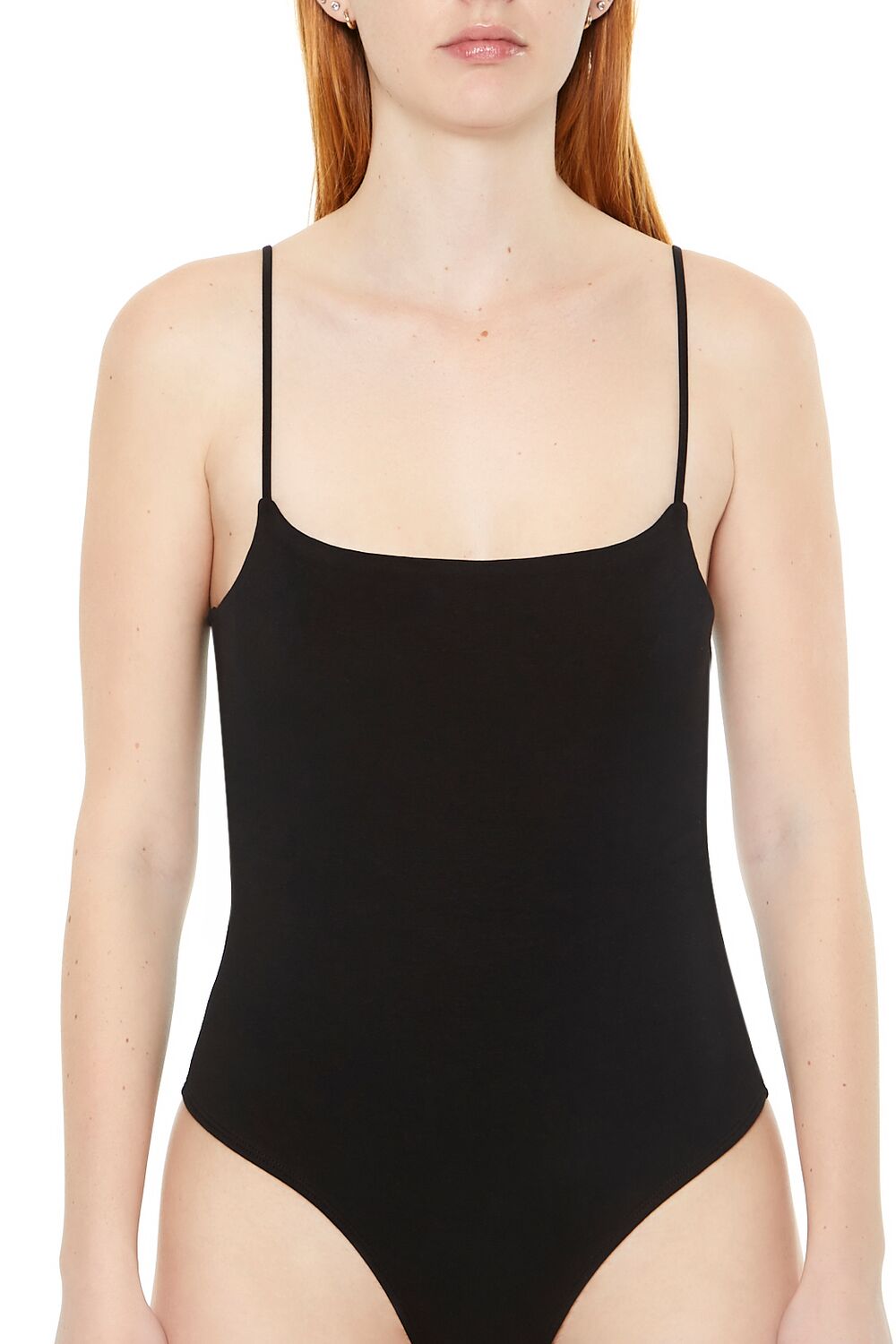 0128504301#Color_BLACK