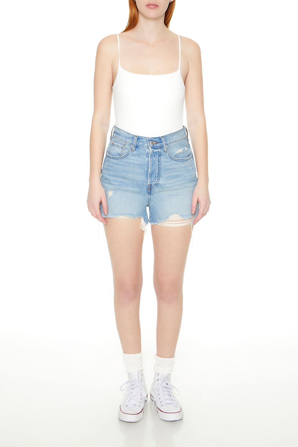 0128504302#Color_WHITE