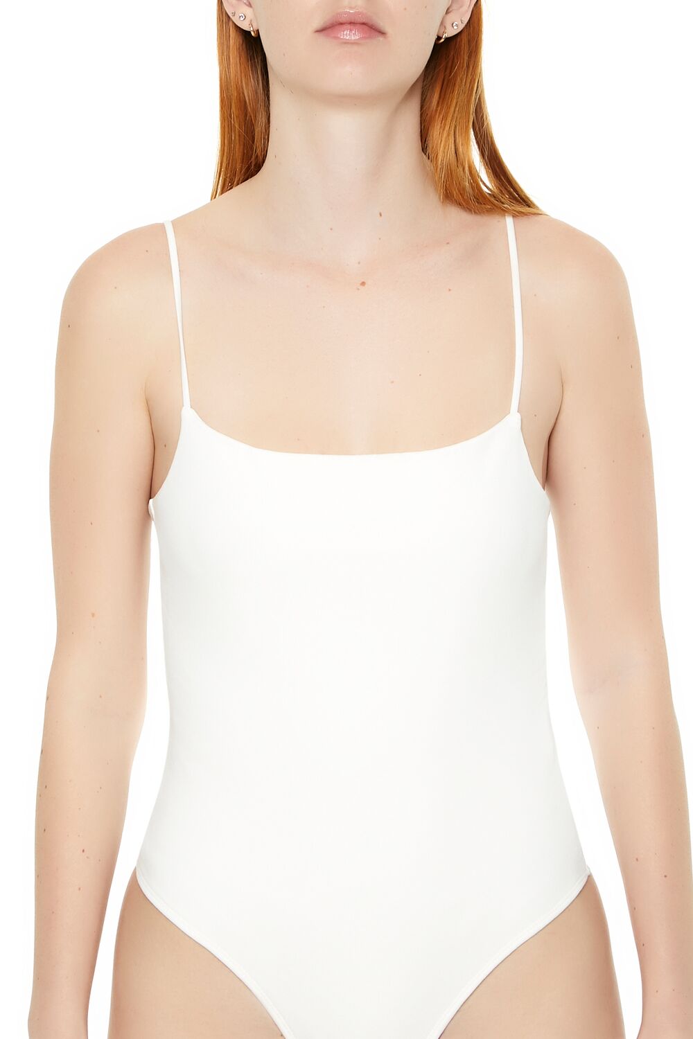 0128504302#Color_WHITE