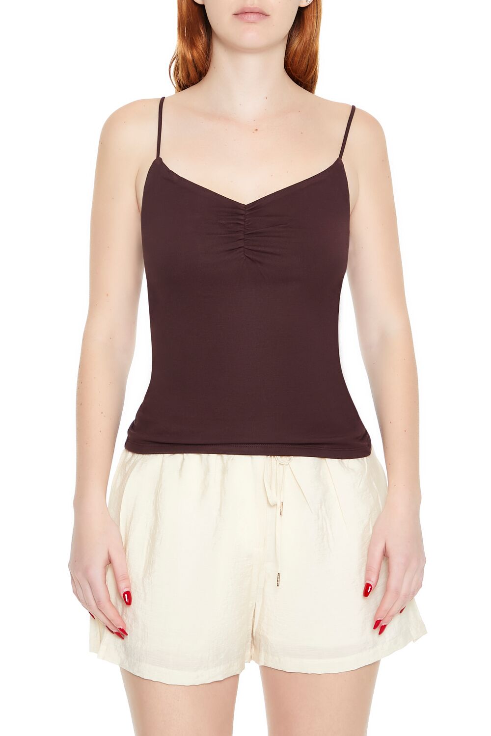0128505102#Color_DARK COCOA