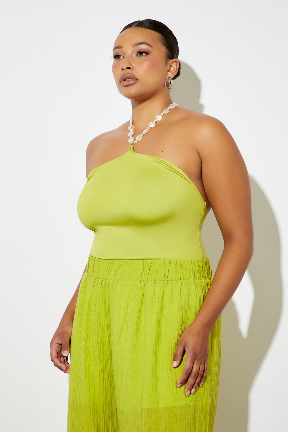 0128507002#Color_LIME