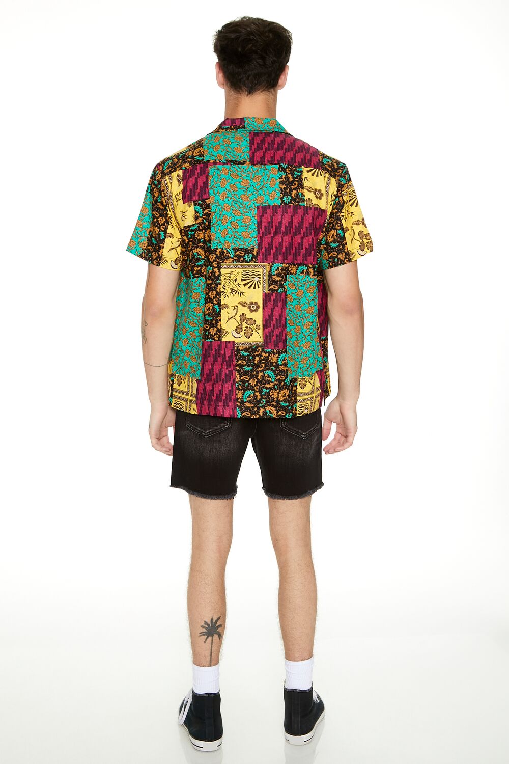 0128511502#Color_WASHED BLACK