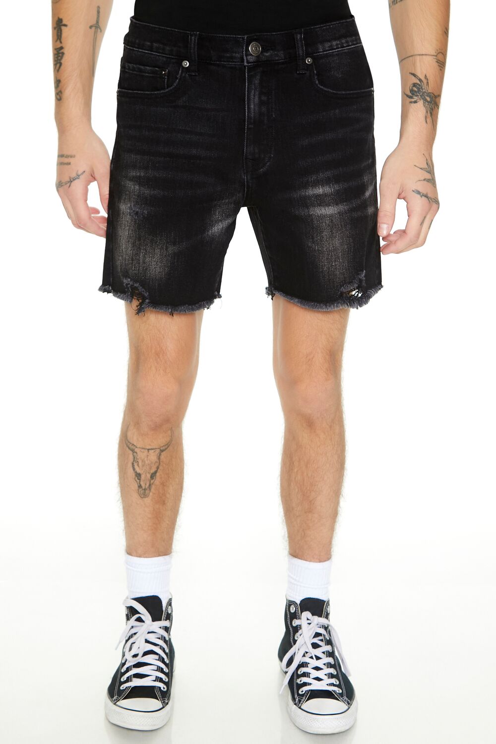 0128511502#Color_WASHED BLACK