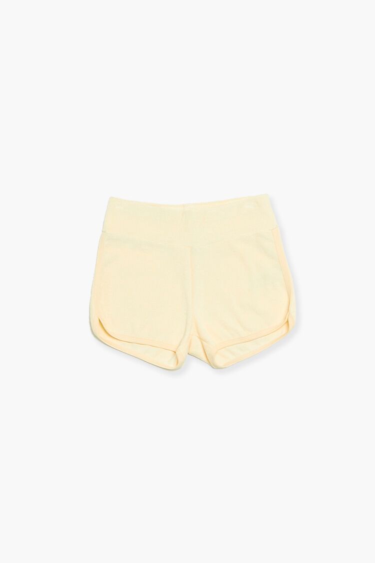 0128512801#Color_YELLOW
