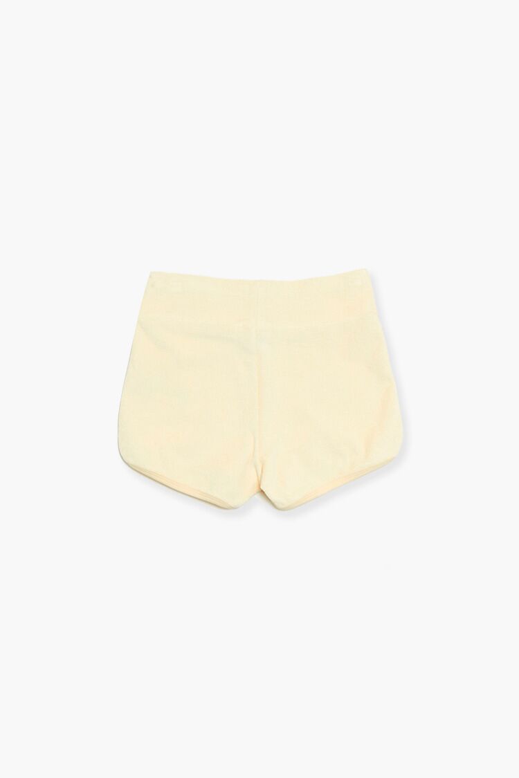 0128512801#Color_YELLOW