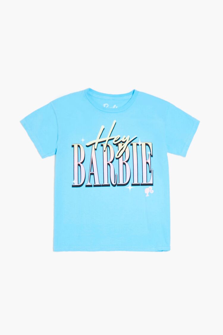 0128518001#Color_BLUE/MULTI