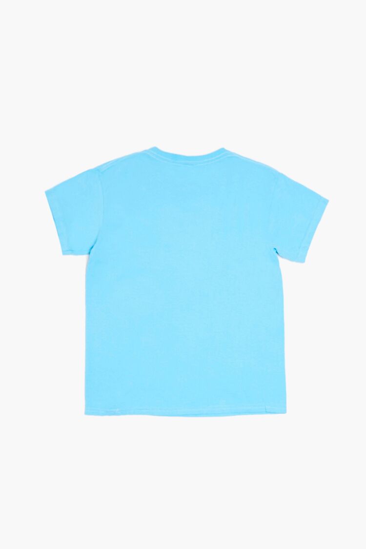 0128518001#Color_BLUE/MULTI
