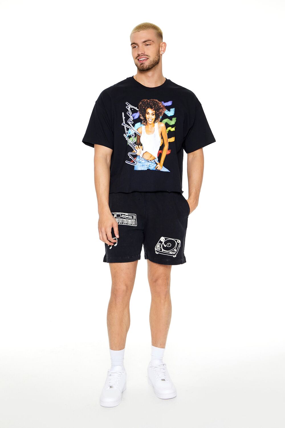 0128520101#Color_BLACK/MULTI