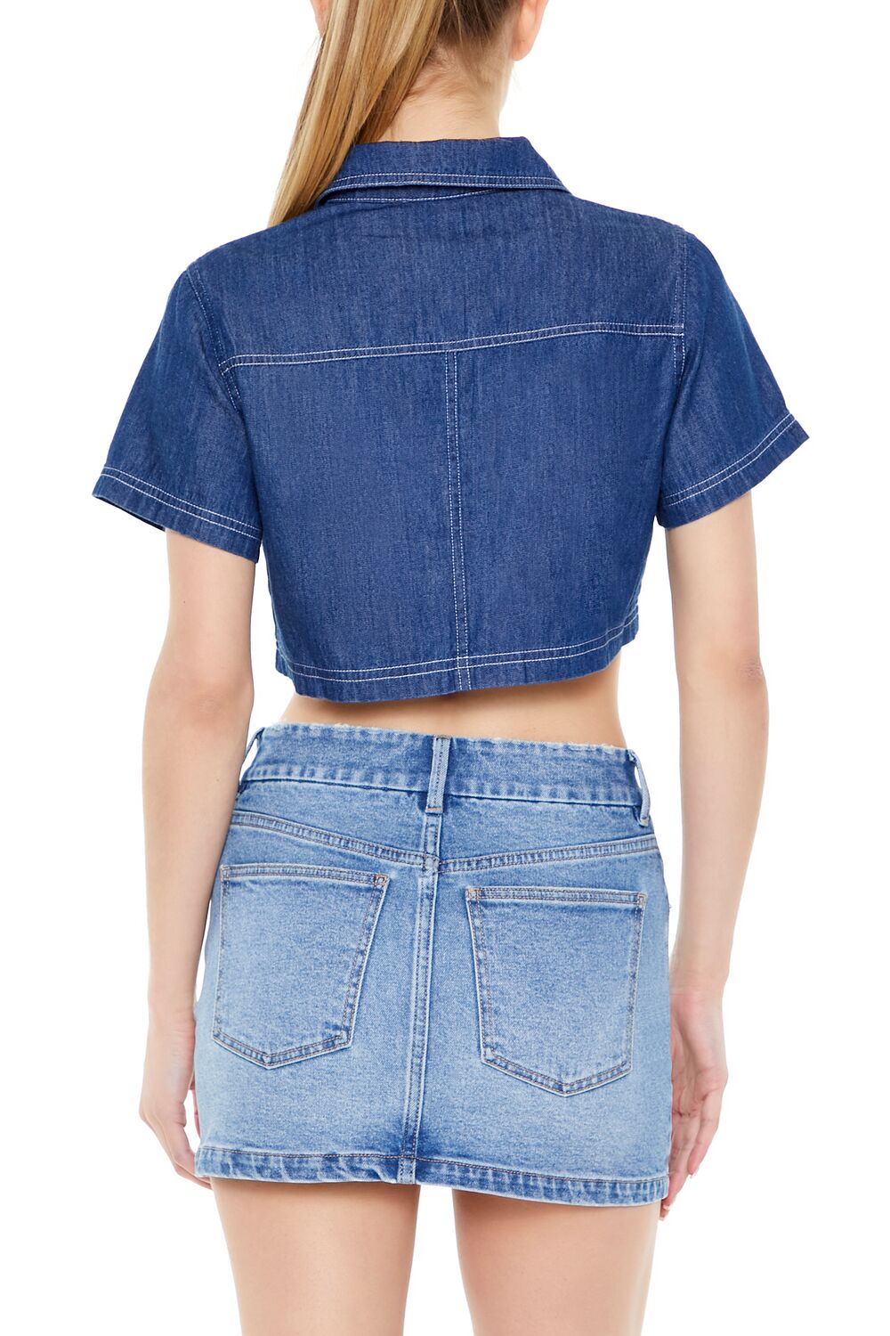 0128527401#Color_DARK DENIM