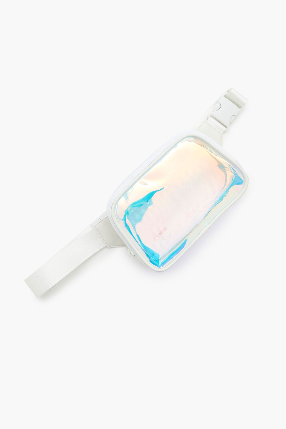 0128536401#Color_WHITE/MULTI