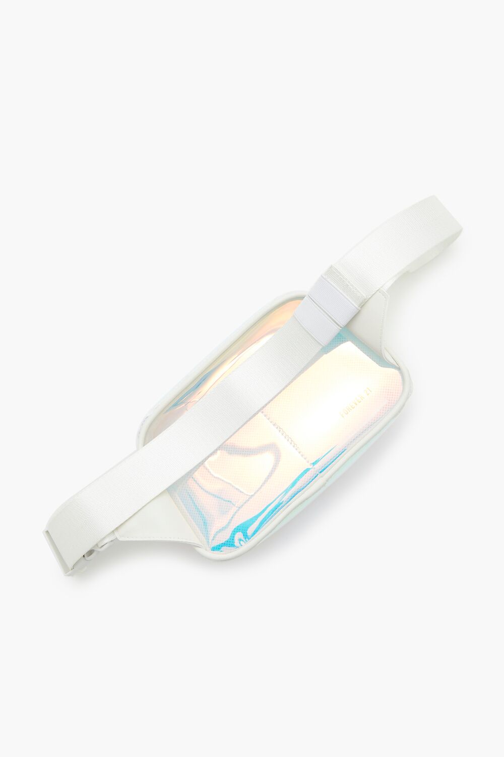 0128536401#Color_WHITE/MULTI