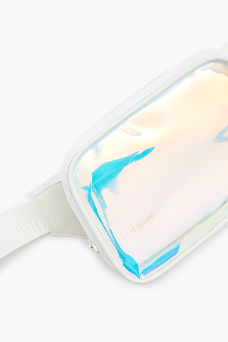 0128536401#Color_WHITE/MULTI